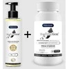 Medica MEDICA-GROUP_Big Erection intymus gelis vyrams 150ml