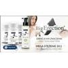 Medica MEDICA-GROUP_Big Erection intymus gelis vyrams 150ml