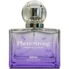 PheroStrong J EDP for Men with Pheromones 50ml - Iris &amp; Amber