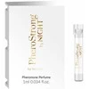Pherostrong By Night Women’s Perfume with Pheromones 1ml - Coffee &amp; Vanilla Scent