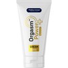 Medica Group Orgasm Power for Women Kreminis 50ml - Venus Intimate Care Formula