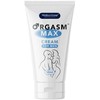 CREAM Medica-Group Orgasm Max Kreminis 50ml - Intimate Care Formula for Men