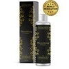 PHEROSTRONG - MASAŽINIS ALIEJUS MOTERIAMS 100 ML