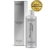 PheroStrong Exclusive Men’s Massage Oil with Pheromones 100ml