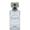 Tik Pherostrong EDP 50 ml