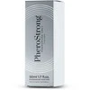 Tik Pherostrong EDP 50 ml