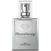 PheroStrong Perfect For Men EDP 50ml - Modern Fougere Scent