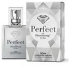 PheroStrong Perfect For Men EDP 50ml - Modern Fougere Scent