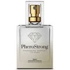 Pherostrong Medica Group Phero Strong Perfect moterims 50 ml