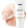 Medica MEDICA GROUP _ Bigger Želė krūtų padidėjimas ir kietumas 150 ml