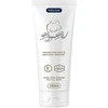 Medica Group Medica Krūtų didinimo inovacinis serumas 150ml