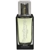PheroStrong By Night EDP for Men 50ml - Woody Aromatic Scent