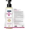 Medica-Group Winwoman Gel 150ml - Botanical Intimate Care, Moisturizing Formula