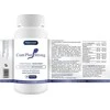 Medica-Group Cum Plus Strong Capsules 60 pcs - Herbal Wellness Complex