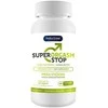 Medica Group Propharma Super Orgasm Stop 60 Capsules - Advanced Formula for Men’s Endurance