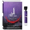 Medica TESTER J for Him su PheroStrong vyrams 1ml