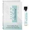 Medica TESTER-Just su PheroStrong moterims 1ml