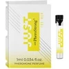 Medica TESTER-Just su PheroStrong vyrams 1ml