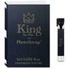 Medica testeris – KIng PheroStrong Men 1ml