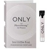 Medica TESTER Tik su PheroStrong moterims 1ml