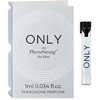 Medica Group Kvepalai su feromonais vyrams PheroStrong feromonai Tik vyrams 50ml