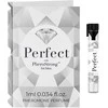 Medica TESTER Perfect su PheroStrong vyrams 1ml