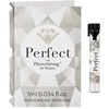 Medica TESTER Perfect su PheroStrong moterims 1ml