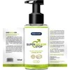 Medica Group Super Orgasm Stop Gel 150ml - Prolonging Formula by Super Orgasm