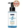 Medica-Group Aqua Orgasm Gel 150ml - Moisturizing Intimate Lubricant