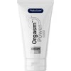 Medica Group Orgasm Power for Men Kreminis intymus kremas stipriai ir ilgai erekcijai 50ml