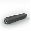 Marc Dorcel Rocket Bullet įprastas bullet noir vibratorius