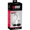 Mister Boner MB Professionals galios siurblys