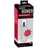 „Mister Boner“ automatinis siurblys