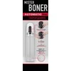 „Mister Boner“ automatinis siurblys