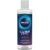 Rs Consumer Goods MY.SIZE Pro Tingly Warming Vanduo-Based Lubricant 100ml - Gentle Formula