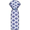 Obsessive - Flowlace chalatas S/M
