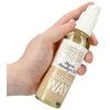 Shots Sliquid Vegan Massage Oil 150ml - Natural Plant-Based Formula