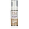 Shots Vegan Foaming Intimate Care Cleaner 140 ml Eco-Friendly Formula