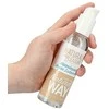 Shots Svakom Vegan Waterbased Lubricant 150 ml - Natural, Eco-Friendly Formula