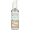 Shots Svakom Vegan Waterbased Lubricant 150 ml - Natural, Eco-Friendly Formula