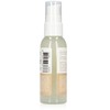 Shots Ritex Vegan Sensation Gel 50ml - Natural, Eco-Friendly Intimate Formula