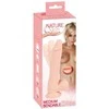 Orion Nature Skin Medium Dildo 24cm