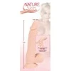 Orion Nature Skin Medium Dildo 24cm