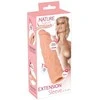 Nature Skin Extension Sleeve+3