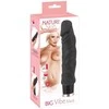 Orion Nature Skin Big Vibe Juodas