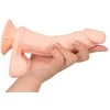 Nature Skin Lendable RC Vibrat