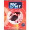 New Caress NAUJA CARESS BOX 3 WET N" WILD