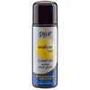 Pjur analyse me! comfort glide 30ml