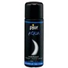 pjur AQUA 30 ml