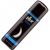 pjur AQUA 30 ml